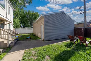 3500 1st Ave S, Minneapolis, MN 55408 - Photo 23