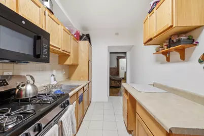 3500 1st Avenue S, Minneapolis, MN 55408 - Photo 9