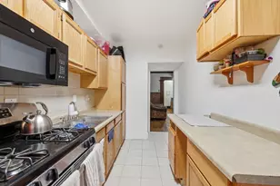 3500 1st Ave S, Minneapolis, MN 55408 - Photo 9