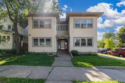 3500 1st Avenue S, Minneapolis, MN 55408 - Photo 1