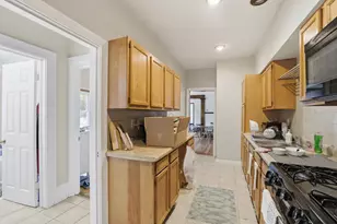 3500 1st Ave S, Minneapolis, MN 55408 - Photo 11