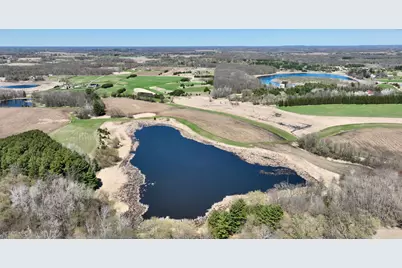 26Xx5 Quinlan Avenue N, Lindstrom, MN 55045 - Photo 1