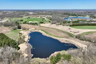 26Xx5 Quinlan Ave N, Lindstrom, MN 55045 - Photo 1