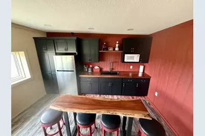 663 Valerie Avenue #419-420, Hudson, WI 54016 - Photo 11