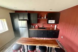 663 Valerie Ave, Hudson, WI 54016 - Photo 11