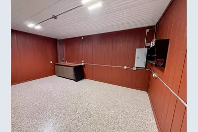663 Valerie Avenue #419-420, Hudson, WI 54016 - Photo 15