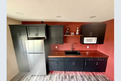 663 Valerie Avenue #419-420, Hudson, WI 54016 - Photo 7