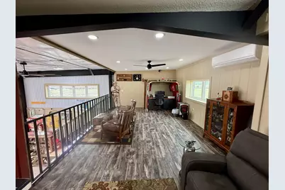 663 Valerie Avenue #419-420, Hudson, WI 54016 - Photo 7