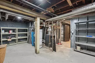 3249 Fremont Ave S, Minneapolis, MN 55408 - Photo 37