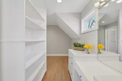 3249 Fremont Avenue S, Minneapolis, MN 55408 - Photo 29