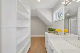3249 Fremont Ave S, Minneapolis, MN 55408 - Photo 29