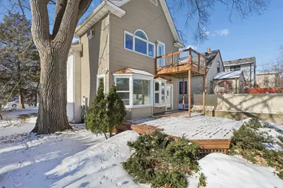 3249 Fremont Avenue S, Minneapolis, MN 55408 - Photo 41