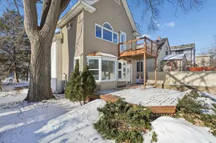 3249 Fremont Ave S, Minneapolis, MN 55408 - Photo 41