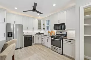 3249 Fremont Ave S, Minneapolis, MN 55408 - Photo 17