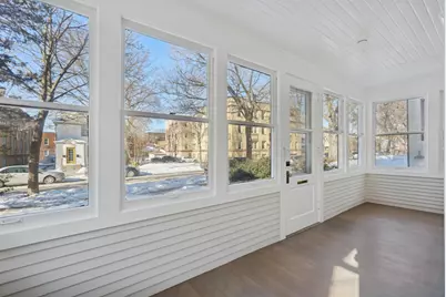 3249 Fremont Avenue S, Minneapolis, MN 55408 - Photo 35