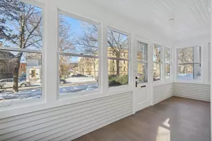 3249 Fremont Ave S, Minneapolis, MN 55408 - Photo 35