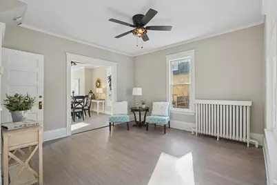 3249 Fremont Avenue S, Minneapolis, MN 55408 - Photo 13