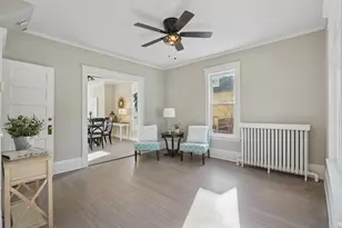 3249 Fremont Ave S, Minneapolis, MN 55408 - Photo 13