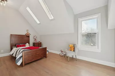 3249 Fremont Avenue S, Minneapolis, MN 55408 - Photo 21