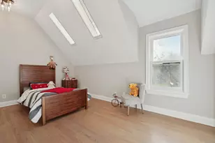 3249 Fremont Ave S, Minneapolis, MN 55408 - Photo 21