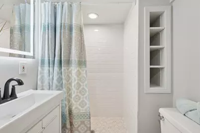3249 Fremont Avenue S, Minneapolis, MN 55408 - Photo 31