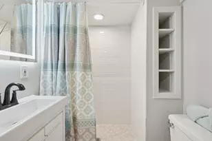 3249 Fremont Ave S, Minneapolis, MN 55408 - Photo 31