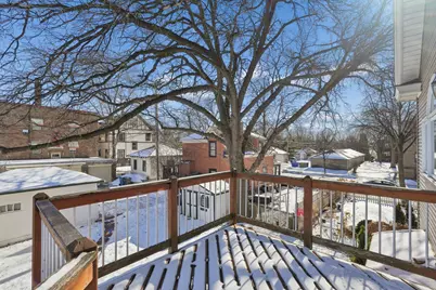 3249 Fremont Avenue S, Minneapolis, MN 55408 - Photo 39
