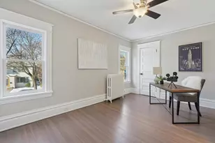 3249 Fremont Ave S, Minneapolis, MN 55408 - Photo 19
