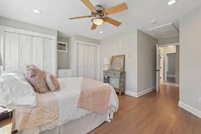 3249 Fremont Avenue S, Minneapolis, MN 55408 - Photo 23
