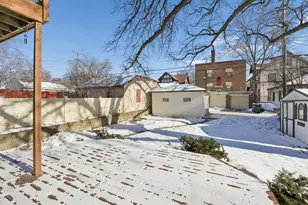 3249 Fremont Ave S, Minneapolis, MN 55408 - Photo 41