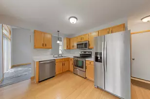 15325 Greenhaven Ln, Burnsville, MN 55306 - Photo 21
