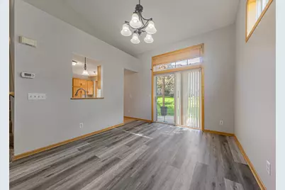 15325 Greenhaven Lane #106, Burnsville, MN 55306 - Photo 17