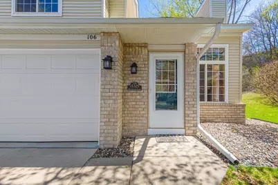 15325 Greenhaven Lane #106, Burnsville, MN 55306 - Photo 5