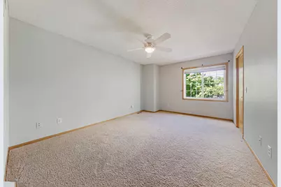 15325 Greenhaven Lane #106, Burnsville, MN 55306 - Photo 27