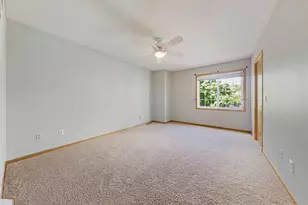 15325 Greenhaven Ln, Burnsville, MN 55306 - Photo 27