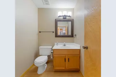15325 Greenhaven Lane #106, Burnsville, MN 55306 - Photo 25