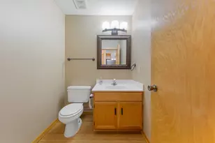15325 Greenhaven Ln, Burnsville, MN 55306 - Photo 25