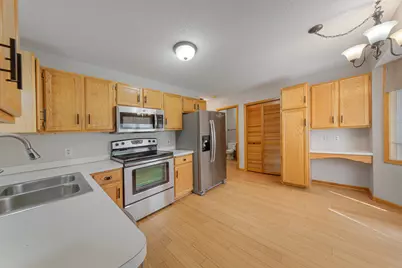 15325 Greenhaven Lane #106, Burnsville, MN 55306 - Photo 19