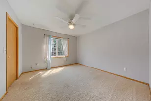 15325 Greenhaven Ln, Burnsville, MN 55306 - Photo 33