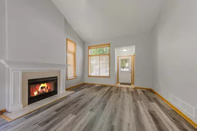 15325 Greenhaven Lane #106, Burnsville, MN 55306 - Photo 15