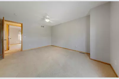 15325 Greenhaven Lane #106, Burnsville, MN 55306 - Photo 29