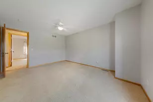 15325 Greenhaven Ln, Burnsville, MN 55306 - Photo 29