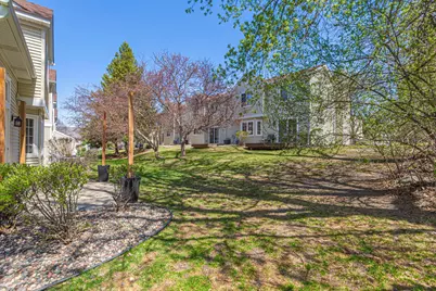 15325 Greenhaven Lane #106, Burnsville, MN 55306 - Photo 7