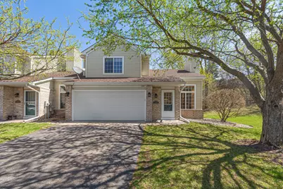15325 Greenhaven Lane #106, Burnsville, MN 55306 - Photo 3