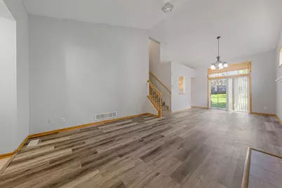 15325 Greenhaven Lane #106, Burnsville, MN 55306 - Photo 13