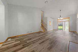 15325 Greenhaven Ln, Burnsville, MN 55306 - Photo 13