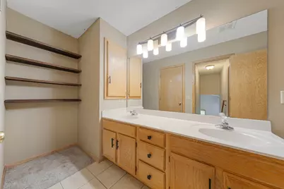 15325 Greenhaven Lane #106, Burnsville, MN 55306 - Photo 31
