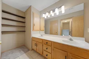 15325 Greenhaven Ln, Burnsville, MN 55306 - Photo 31