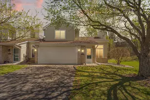 15325 Greenhaven Ln, Burnsville, MN 55306 - Photo 1