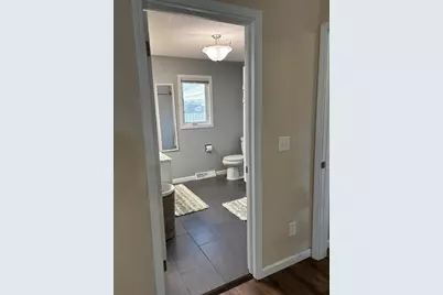 2813 Westgate Drive S, Fargo,  58103 - Photo 13